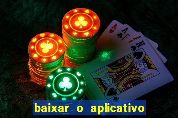 baixar o aplicativo da major sport